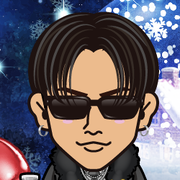 �b�����̃z�N��