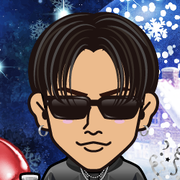 �b�����̃z�N��