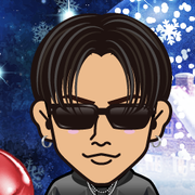 �b�����̃z�N��