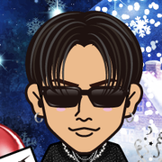 �b�����̃z�N��