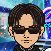 �b�����̃z�N��