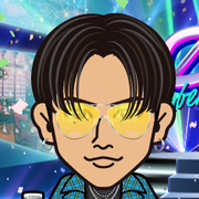 �b�����̃z�N��