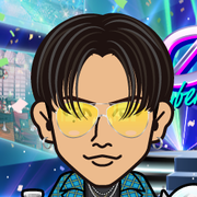 �b�����̃z�N��