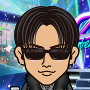 �b�����̃z�N��