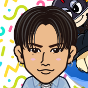 �b�����̃z�N��