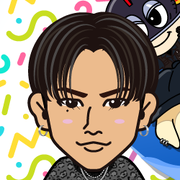 �b�����̃z�N��