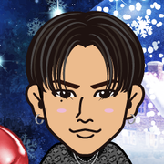 �b�����̃z�N��