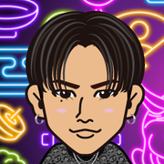 �b�����̃z�N��