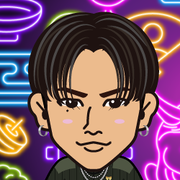 �b�����̃z�N��