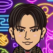 �b�����̃z�N��