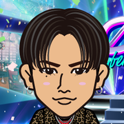 �b�����̃z�N��