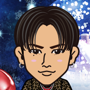 �b�����̃z�N��