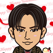 �b�����̃z�N��