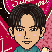 �b�����̃z�N��