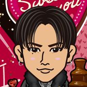 �b�����̃z�N��