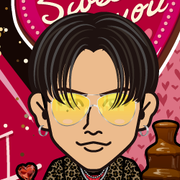 �b�����̃z�N��