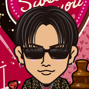 �b�����̃z�N��