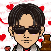 �b�����̃z�N��