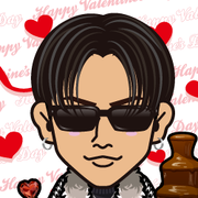 �b�����̃z�N��