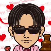 �b�����̃z�N��