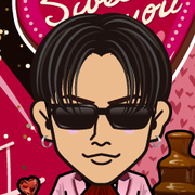 �b�����̃z�N��