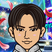 �b�����̃z�N��