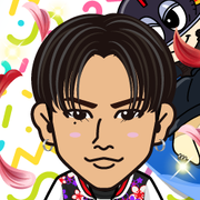 �b�����̃z�N��