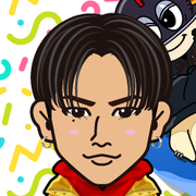 �b�����̃z�N��