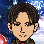 �b�����̃z�N��