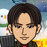 �b�����̃z�N��