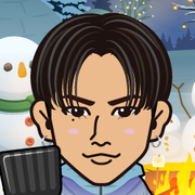 �b�����̃z�N��