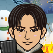 �b�����̃z�N��