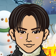 �b�����̃z�N��