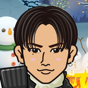 �b�����̃z�N��