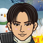 �b�����̃z�N��