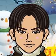 �b�����̃z�N��