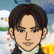 �b�����̃z�N��