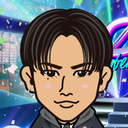 �b�����̃z�N��