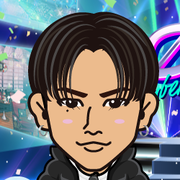 �b�����̃z�N��