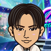 �b�����̃z�N��