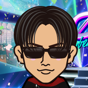 �b�����̃z�N��