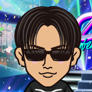 �b�����̃z�N��