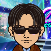 �b�����̃z�N��