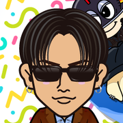 �b�����̃z�N��