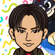 �b�����̃z�N��