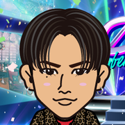 �b�����̃z�N��