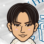 �b�����̃z�N��