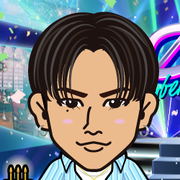 �b�����̃z�N��