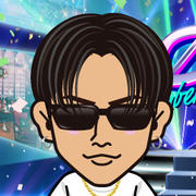 �b�����̃z�N��