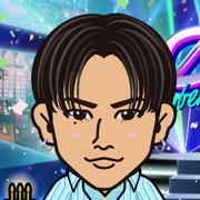 �b�����̃z�N��